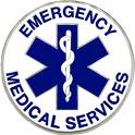 Florida EMS Medical First Aid Classes