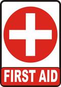 First Aid Courses - CPR Classes
