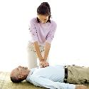 Orlando CPR AED First Aid Courses