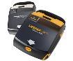 Orang County AED Sales